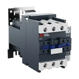 JLP1-D50-11-BD (DC24)