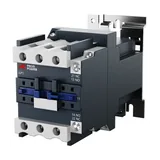 JLP1-D50-11-BD (DC24)