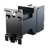 JLP1-D50-11-BD (DC24)