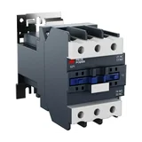 JLP1-D95-11-BD (DC24)