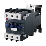 JLP1-D95-11-BD (DC24)