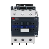 JLP1-D95-11-BD (DC24)