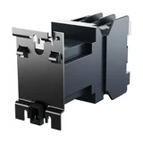 JLP1-D95-11-BD (DC24)