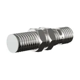 KJ112-D04NA-DS1250-TA