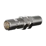 KJ112-D04NA-DS1250-TA
