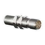KJ112-D04NA-DS1250-TA