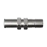 KJ112-D04NA-DS1250-TA
