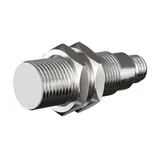 KJ118-D08PB-DS1248-LY