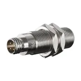 KJ118-D08PB-DS1248-LY