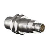KJ118-D08PB-DS1248-LY
