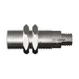 KJ118-D08PB-DS1248-LY