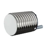 KJ130-D16PB-D355-LY