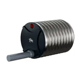 KJ130-D16PB-D355-LY