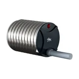 KJ130-D16PB-D355-LY