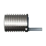 KJ130-D16PB-D355-LY