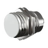 KJ130-D16NB-DS1248-LY