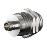 KJ130-D16NB-DS1248-LY