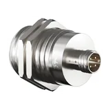 KJ130-D16NB-DS1248-LY
