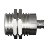 KJ130-D16NB-DS1248-LY