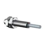 KJ208-D02PA-D345-LY