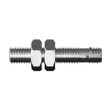 KJ208-D02NB-DS845-LY