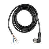 KJT-J12A4-20M-TA