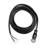 KJT-J12S4-LY