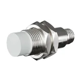 KT118-D16PA-DS1253-TA