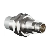 KT118-D16PA-DS1253-TA