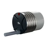 KT130-D25NA-D355-LY