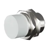 KT130-D25PA-DS1253-LY
