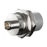 KT130-D25PA-DS1253-LY