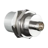 KT130-D25PA-DS1253-LY