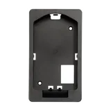 Keyboard bracket