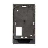 Keyboard bracket