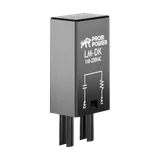 LM-DK