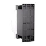 P2S-050-4-22-A