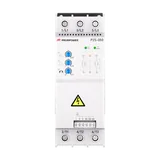 P2S-050-4-22-A