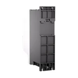 P2S-050-4-7T5-A