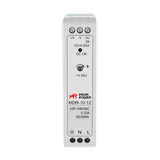 MDR-10-12