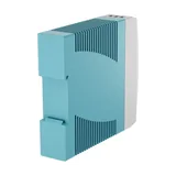 MDR-10-12