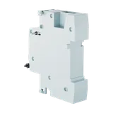 MCB MX Alarm
