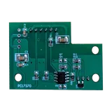 Modbus card RS485