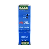 NDR-100-24