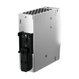 NDR-100-24