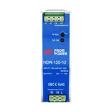 NDR-120-12