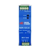 NDR-120-24