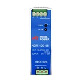 NDR-120-48