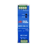 NDR-150-12