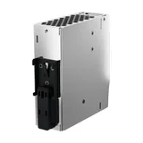 NDR-150-12